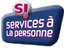 Service à la personne